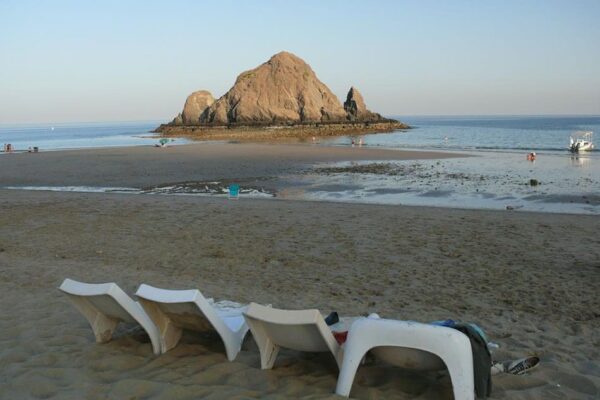 Full Day Fujairah East Coast Tour - Image 5